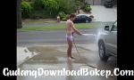 Download video bokep Boner di jalan XAD L di GudangDownloadBokep.Com