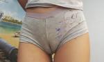 Download Vidio Bokep CAMELTOE DE OUF 3gp online