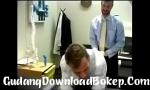 Download video bokep dokter 3gp