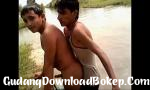 Video SEKs SIALAN INDIA DI SUNGAI CAM TERSEMBUNYI Terbaru 2018 - GudangDownloadBokep.Com