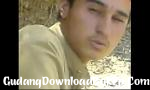 Bokep Seks Gay Pakistan 2017 - GudangDownloadBokep.Com