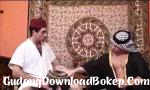 Video bokep Flavour Arabian II Mp4