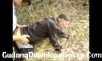 Video bokep ARAB STAR Terbaru - GudangDownloadBokep.Com