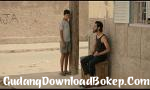 Nonton video bokep Twink arab mencari cinta hot di GudangDownloadBokep.Com