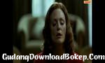 Video bokep Hollywood Whores  Kompilasi Seks - GudangDownloadBokep.Com