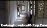 Video bokep Kamaya sinhala full Adult Movie  18 HD 3gp