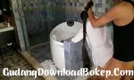 Nonton video bokep pekerjaan rambut No gratis di GudangDownloadBokep.Com