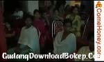 Video bokep Bihar part10 terbaru di GudangDownloadBokep.Com