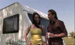 Vidio Bokep HD English Chav Fucking In A Caravan Gadis gadis Ingg gratis