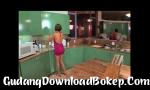 Video bokep online Aku bercinta denganmu dan ibumu gratis - GudangDownloadBokep.Com