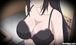 Nonton Bokep Hentai A Big breasted ow Bibi  usus besar Shiho mp4