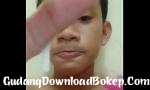 Nonton video bokep a0668 3gp gratis