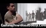 Download video bokep film gangbang 2018