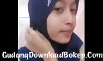 Video bokep indonesia jilbab biru indo 2019 FULL gt gt gt https  ouo io  - GudangDownloadBokep.Com