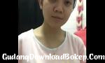 Download video bokep Tampilkan di kamar mandi penuh  gt  gt https  ouo  gratis di GudangDownloadBokep.Com