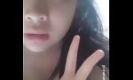 Video Bokep uting abg mp4