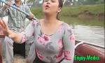 Download Video Bokep Bangla natok aktris sexi dan adegan glamour dalam  3gp