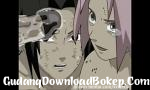 Download video bokep Sakura dan Naruto bercinta di hutan terbaru - GudangDownloadBokep.Com