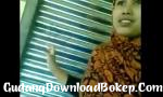 Video bokep PUSAT PELATIHAN COLLEGE PRIVATE COLLEGE gratis di GudangDownloadBokep.Com