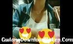 Video Bokep Siskaeee Flashing di restoran - GudangDownloadBokep.Com