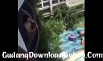 Nonton video bokep Tante  Lagi Bugil Ga Sadar Di Rekam  bokepindohot  - GudangDownloadBokep.Com