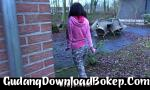 Download video bokep Brte youngster memberikan trueasm kepada orang tua - GudangDownloadBokep.Com