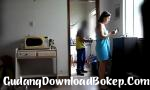 Video bokep Kamera menyembunyikan pemberian nakal untuk pengir terbaru di GudangDownloadBokep.Com