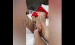 Download Video Bokep Brondong di fingering bang bee 3gp