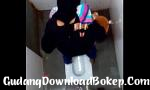 Video bokep online VID 20151019 095700 hot di GudangDownloadBokep.Com