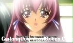 Video bokep Hentai Anime HD BAHASA INGGRIS SUBTITLE  Freegamex hot - GudangDownloadBokep.Com