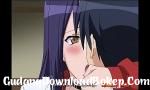 Nonton video bokep Hentai Pro  Only You 1 di GudangDownloadBokep.Com