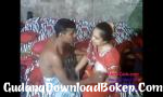 Video bokep xhamster 7660767 desi bibi tertangkap