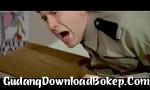 Bokep terbaru Shot290 - GudangDownloadBokep.Com