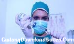 Nonton video bokep Shattas - GudangDownloadBokep.Com