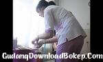 Video bokep Shattah - GudangDownloadBokep.Com