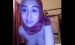 Bokep Video Tudung bodoh konek karat melayu sex ayam besar mp4