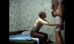 Download Film Bokep sian Old Guy folla a una teen exquisita mp4