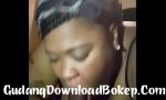 Video bokep online Cokelat BBW Menelan Schlong Hitam Mp4 terbaru