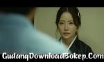 Bokep Love Affair HDRip - GudangDownloadBokep.Com