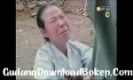 Seks Chunhwa Chunpung 1989 Gratis 2018 - GudangDownloadBokep.Com