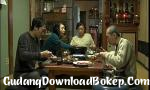 Vidio xxx Diary of Beloved Wife Naive Terbaru - GudangDownloadBokep.Com