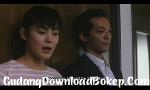 Video bokep Sempurna Pendidikan Days of Love DVDRip hot - GudangDownloadBokep.Com