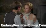 Video Bokep What Everywomanwoman Wants 1986 Gratis - GudangDownloadBokep.Com