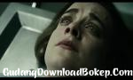 Vidio Bokep The Corpse Of Anna Fritz 2015 Full Sex Movie - GudangDownloadBokep.Com