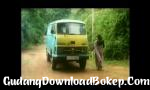 Video bokep online Vannathu Poochigal Tamil Hot Movie full HD hot di GudangDownloadBokep.Com