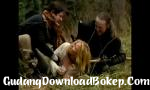 Video bokep indo Rage Of The Innocents  2001 Film Penuh - GudangDownloadBokep.Com