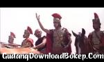 Download video bokep Caligula dan Messalina 1981 film klasik terbaik le terbaik Indonesia