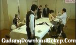 Download video bokep Adakah yang tahu nama film ini gratis - GudangDownloadBokep.Com