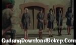 Nonton video bokep Helga She Wolf of Spilberg 3gp terbaru