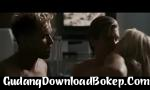 Vidio xxx Teman memiliki Awesome threesome Terbaru - GudangDownloadBokep.Com